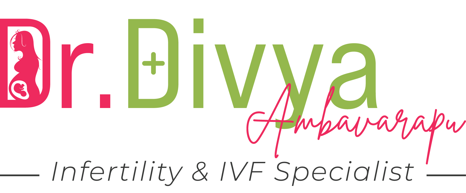 Dr. Divya Ambavarapu